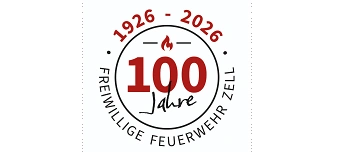 Organisateur de Pumpenparty Zell mit Los Brudalos