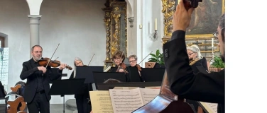 Event-Image for 'König, Königin, Kaiser'