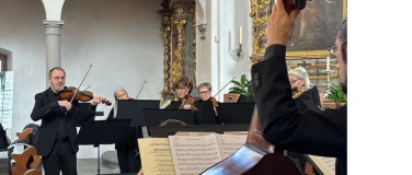 Event-Image for 'König, Königin, Kaiser'