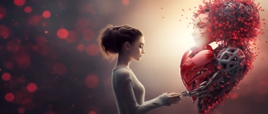Event-Image for 'Future of Humanity: Kids Edition'