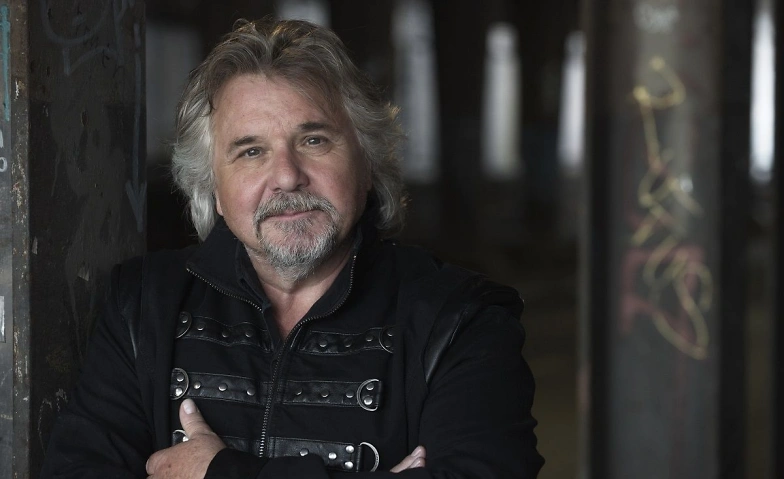 Tommy Engel &amp; Band - Familich &amp; Fr&uuml;nde Tickets