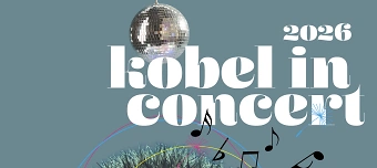 Veranstalter:in von Flo Bauer, Circle of Mud