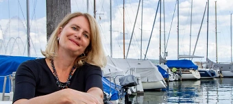 Organisateur de ADHS-Austauschabend f&uuml;r Frauen in Z&uuml;rich