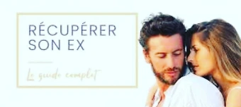 Event organiser of RETOUR AFFECTIF RECUPERE SON EX