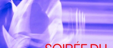 Event-Image for 'RUN CLUB PARTY'