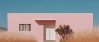 Event-Image for 'Workshop Fotografie: Pink und KI'