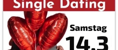 Event-Image for 'Dating Event'