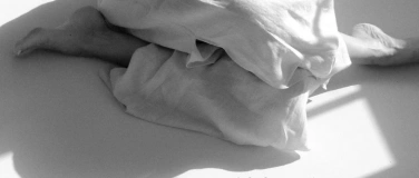 Event-Image for '"Set yourself free" Breathwork - Energy Movement - Kakao'