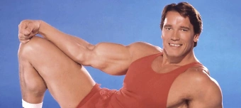 Organisateur de Weihnachtsparty Physio's 2025