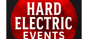 Organisateur de Hard Electric Events (Free Rave)
