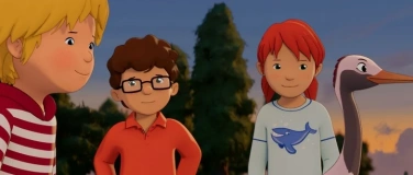 Event-Image for 'Hello Family Vorpremiere: MEINE FREUNDIN CONNI'