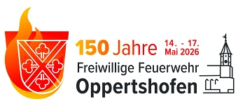 Organisateur de Vatertagssause - Feuerwehrfest Oppertshofen