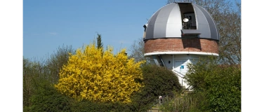 Event-Image for 'Themenwoche Merkur 30.6. bis 4.7.2025'