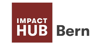 Event organiser of Workshop "KI und Impact Entrepreneurship"