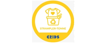 Veranstalter:in von Lenis Charity-Kindertr&ouml;delmarkt