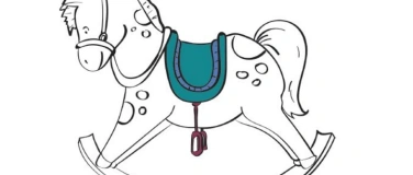 Event-Image for 'Gigampfe, Värsli stampfe'