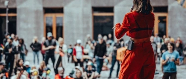 Event-Image for 'Fest der Musik'