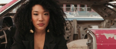 Event-Image for 'Judith Hill'
