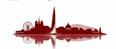 Event-Image for 'Geneva Shabbaton'