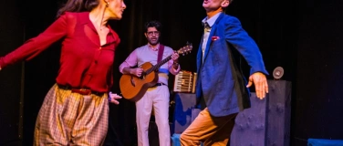 Event-Image for 'zapzarap'