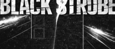 Event-Image for 'Blackstrobe_'