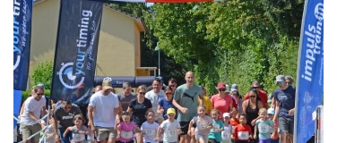 Event-Image for 'Birsegg Kinderlauf Aesch'