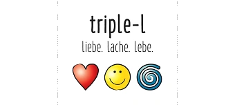 Veranstalter:in von FREQUENCY LOVERS 2025 Intensiv Workshop