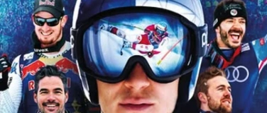 Event-Image for 'DOWNHILL SKIERS (D)'