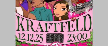 Event-Image for '679, Dj Vani, Dj La Paz, Inea, Elijinho b2b Luljet'