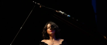 Event-Image for 'Khatia Buniatishvili'