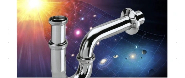 Event-Image for 'Raum – Zeit – Geist. Wir formen uns die Welt'