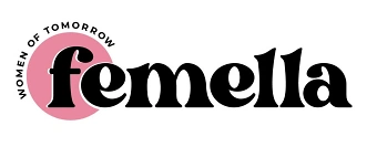 Organisateur de GROW 2026