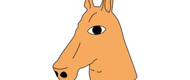 Event-Image for 'Mazùt'