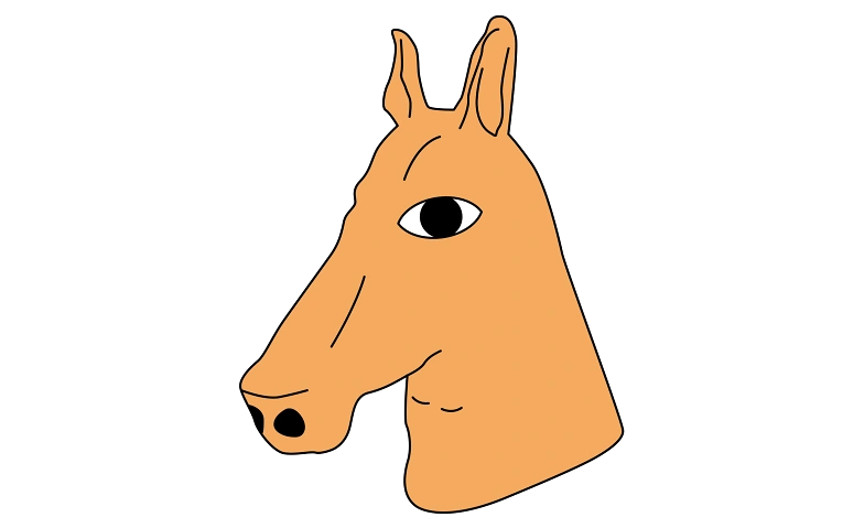 Event-Image for 'Mazùt'