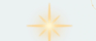 Event-Image for 'Рождественская экскурсия в Ландесмузее'