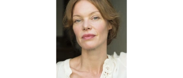 Event-Image for 'Serenaden um halb8: erotica'