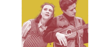 Event-Image for 'Heidi'