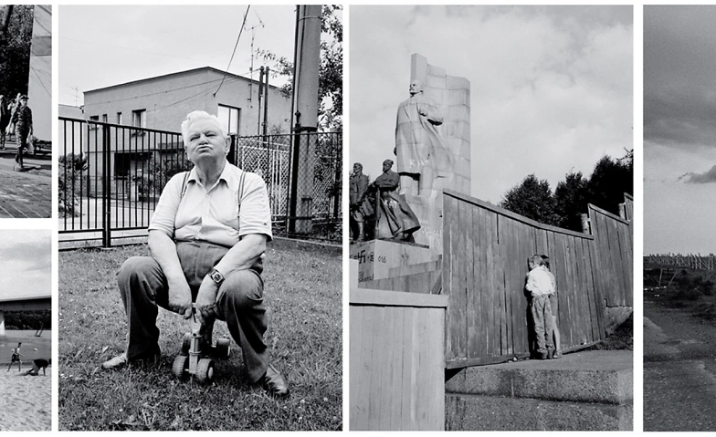 Event-Image for 'Roland Schmid "Atmende Grenzen"'