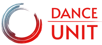 Veranstalter:in von Dance Unit WORLD FINALS