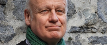 Event-Image for 'Lieder aus dem Tessin und Norditalien'