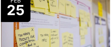 Event-Image for 'Projektmanagement 4.0 mit KI'