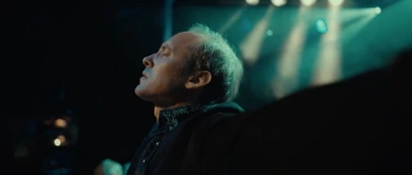 Event-Image for '&laquo;First Swiss Rockstar&raquo;: Kinopremiere in Anwesenheit von Cast'