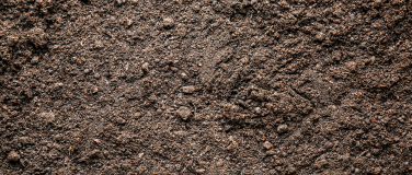 Event-Image for 'Ewige Chemikalien PFAS: Wie geht chemischer Bodenschutz?'