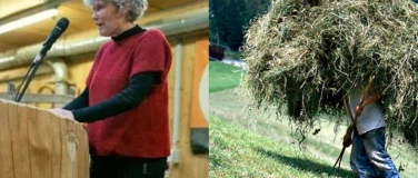 Event-Image for '&laquo;Wildiheiw&raquo; Lesung mit Elsbeth Fl&uuml;eler'