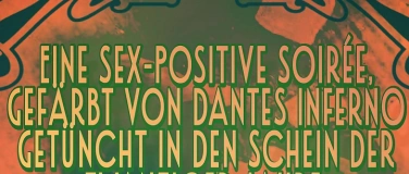 Event-Image for 'Fou-Terrain'