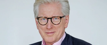 Event-Image for 'Vortrag: Theo Koll'