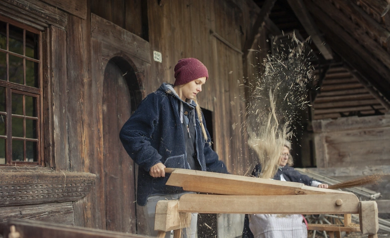 Event-Image for 'Brächete'
