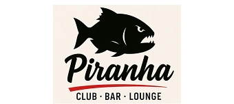 Event organiser of La Insuperable &ndash; Live in der Piranha Bar Z&uuml;rich