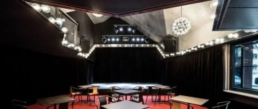 Event-Image for 'Edward'