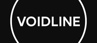 Event organiser of VOIDLINE